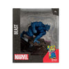 Marvel - Beast X-Men 1 1/10 Scale Posed Figure
