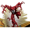 Marvel - Carnage The Amazing Spider-Man #362 1/10 Scale Posed Figure
