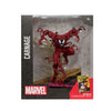Marvel - Carnage The Amazing Spider-Man #362 1/10 Scale Posed Figure