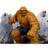 Marvel - The Thing Fantastic Four #642in 1/10 Scale Posed Figure