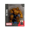 Marvel - The Thing Fantastic Four #642in 1/10 Scale Posed Figure