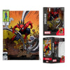 Marvel - Spider-Man: Marvel Tales #223 1/6 Scale Figure