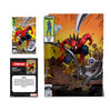 Marvel - Spider-Man: Marvel Tales #223 1/6 Scale Figure