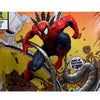 Marvel - Spider-Man: Marvel Tales #223 1/6 Scale Figure
