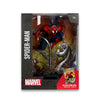 Marvel - Spider-Man: Marvel Tales #223 1/6 Scale Figure