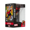 Marvel - Spider-Man: Marvel Tales #223 1/6 Scale Figure