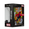 Marvel - Spider-Man: Marvel Tales #223 1/6 Scale Figure