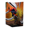 Marvel - Spider-Man: Marvel Tales #223 1/6 Scale Figure