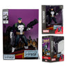 Marvel - The Punisher: War Journal #8 1/6 Scale Figure