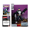 Marvel - The Punisher: War Journal #8 1/6 Scale Figure
