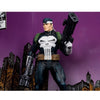 Marvel - The Punisher: War Journal #8 1/6 Scale Figure