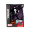 Marvel - The Punisher: War Journal #8 1/6 Scale Figure