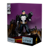 Marvel - The Punisher: War Journal #8 1/6 Scale Figure