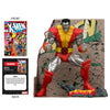 Marvel Comics - Colossus 1/10 Scale Figure