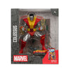 Marvel Comics - Colossus 1/10 Scale Figure