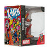 Marvel Comics - Colossus 1/10 Scale Figure