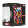 Marvel Comics - Colossus 1/10 Scale Figure