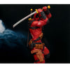Marvel Comics - Deadpool 1/10 Scale Figure