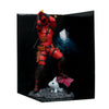 Marvel Comics - Deadpool 1/10 Scale Figure