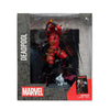 Marvel Comics - Deadpool 1/10 Scale Figure
