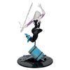 Marvel Collection - Ghost-Spider (The Amazing Spider-Man #1) 1/10 Scale Figure