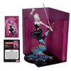 Marvel Collection - Ghost-Spider (The Amazing Spider-Man #1) 1/10 Scale Figure