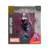 Marvel Collection - Ghost-Spider (The Amazing Spider-Man #1) 1/10 Scale Figure