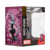 Marvel Collection - Ghost-Spider (The Amazing Spider-Man #1) 1/10 Scale Figure