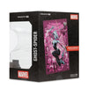Marvel Collection - Ghost-Spider (The Amazing Spider-Man #1) 1/10 Scale Figure