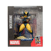 Marvel Comics - Wolverine 1/10 Scale Figure