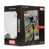 Marvel Comics - Wolverine 1/10 Scale Figure