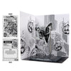 Marvel Comics - Spider-Man (Gold Label) 1/10 Scale Figure