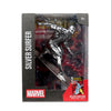 Marvel Comics - Silver Surfer 1/6 Scale Figure