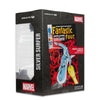 Marvel Comics - Silver Surfer 1/6 Scale Figure