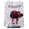 Marvel Comics - Spider-Man 1/6 Scale Figure