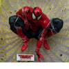 Marvel Comics - Spider-Man 1/6 Scale Figure