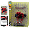 Marvel Comics - Spider-Man 1/6 Scale Figure