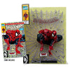 Marvel Comics - Spider-Man 1/6 Scale Figure