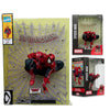 Marvel Comics - Spider-Man 1/6 Scale Figure