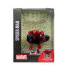 Marvel Comics - Spider-Man 1/6 Scale Figure
