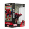 Marvel Comics - Spider-Man 1/6 Scale Figure