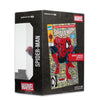 Marvel Comics - Spider-Man 1/6 Scale Figure
