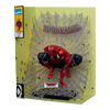 Marvel Comics - Spider-Man 1/6 Scale Figure