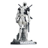 Marvel Comics - Deadpool (The New Mutants #98) Gold Label 1/10 Scale Figure