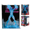 Marvel Comics - Iceman with Comic (Marvel Tales #229) 1/6 Scale Figure
