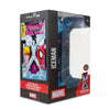 Marvel Comics - Iceman with Comic (Marvel Tales #229) 1/6 Scale Figure
