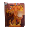 Marvel Comics - Human Torch 1/6 Scale Figure