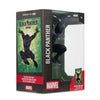 Marvel Comics - Black Panther with Comic (Annual #1 - Variant Edition) 1/6 Scale Figure