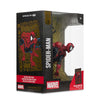 Marvel Comics - Spider-Man by Todd Mcfarlane (Spider-Man #1) Gold Label 1/6 Scale Figure