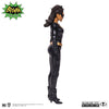 Batman (TV) - Catwoman S3 6 Inch Figure